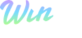 Spinania Casino Logo